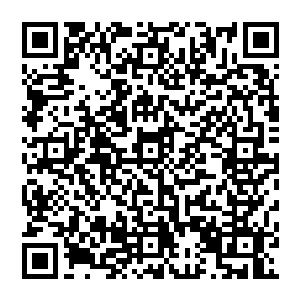 他更是清楚的知道在太后心里扶持墨夙云那个七八岁的小鬼比他这个儿子做皇帝更让太后满意二维码生成