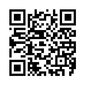 他更是睁着一双流光璀璨的星眸二维码生成