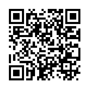 他更是被楚枫的结界之力所死死的缠住二维码生成