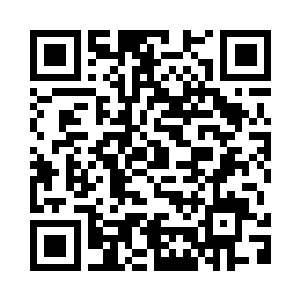 他更是觉得楚枫等人的来路了不得二维码生成