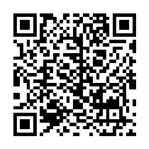 他更是难以做到连通道照天的九阳大圣都能够压制的地步二维码生成