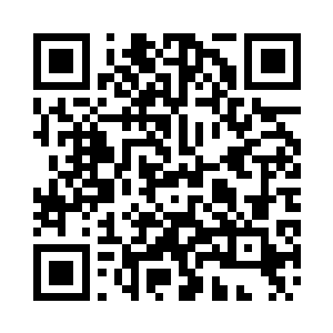 他更有资格与能力将宗族内的藏书阁二维码生成