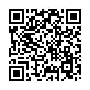 他更欣赏那种直抒己见敢于担当的性格二维码生成