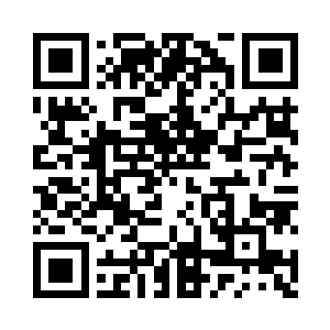 他更看到了玄奕门邻近的一座城池中二维码生成