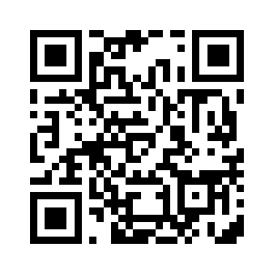 他更看重实实在在的利益二维码生成
