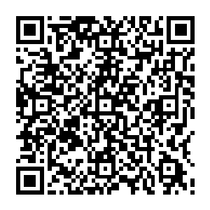 他更能够感觉到太冲掌教修为的博大精深以及自然而然散发出来的中正平和之气息二维码生成
