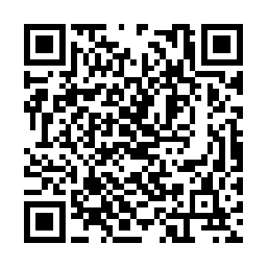 他更要对那些隐藏在这里不为人知的国家机密负责二维码生成