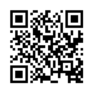 他曾与关羽有过无数次的交手二维码生成