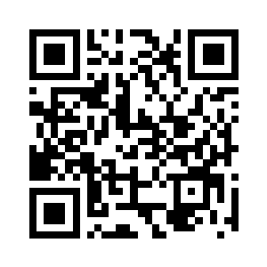 他曾与多人切磋过结界之术二维码生成