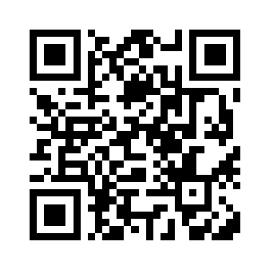 他曾与巅峰时李淳罡互换一臂二维码生成