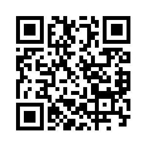 他曾与羽化宗的开宗祖师约定二维码生成