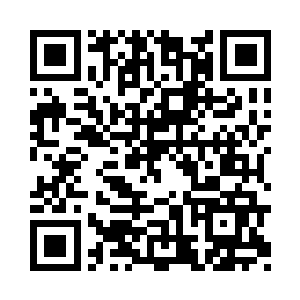 他曾以为当年见过的大虞氏便是绝色二维码生成