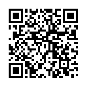 他曾先后贪污挪用一千五百多万公款二维码生成