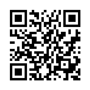 他曾和另一位军火商合作二维码生成