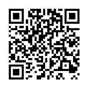 他曾在一位有名的强者身后三米远的地方掠过二维码生成
