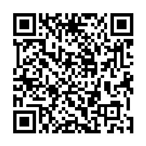 他曾在东雍国的皇宫大内诛杀了东雍国的国主――司空弈二维码生成