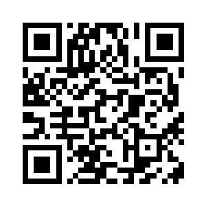 他曾在众目睽睽之下生吃活人二维码生成