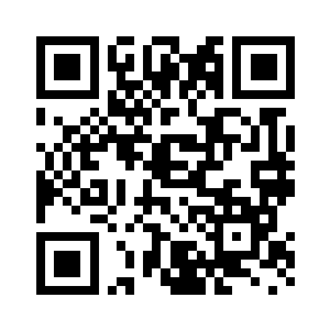 他曾在怀疑自己是否害怕二维码生成