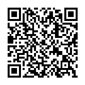 他曾在报道里读到过关于法兰克福苹果酒的文章二维码生成