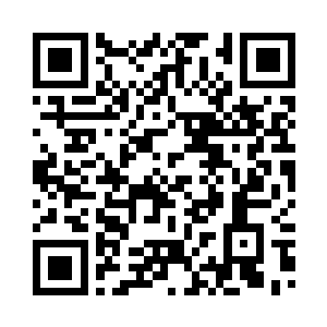 他曾将盛王府上上下下大换血一次二维码生成