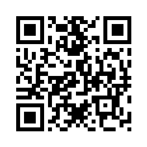 他曾数次听到有人谈论某种二维码生成