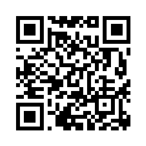 他曾无数次的设想过这个场面二维码生成