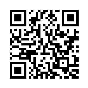 他曾毅可是等于一点都没搀和的二维码生成