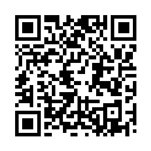 他曾特意看过这次考核成绩优秀的弟子资料二维码生成