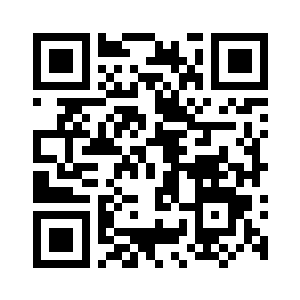 他曾用石块做过石雕来消磨时间二维码生成