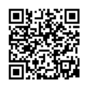 他曾用问天镜查过端木璃的身份以及前世二维码生成