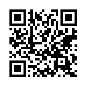 他曾经也修炼过领域二维码生成