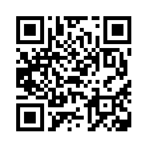 他曾经也可以说在业内呼风唤雨二维码生成