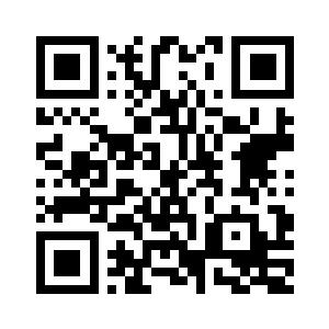 他曾经也幻象自己的法宝有器灵二维码生成