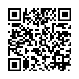 他曾经也是如此深刻而哀切地爱着蒂娜的二维码生成
