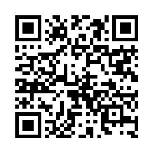 他曾经亲眼看到一个惹火了乔治的家伙二维码生成