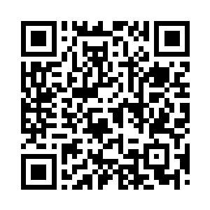 他曾经使用这招轻松的灭掉过一支王牌军队二维码生成