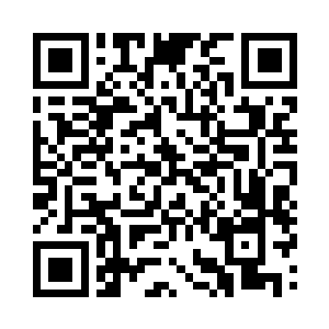 他曾经做过的那些事情都没有确凿的证据二维码生成