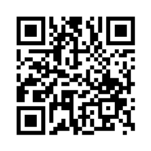 他曾经冷血嗜杀残忍二维码生成