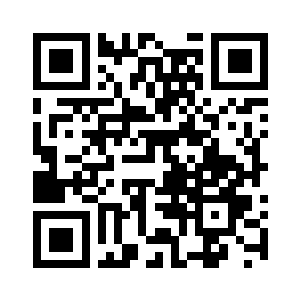 他曾经冷血无情地杀过很多人二维码生成