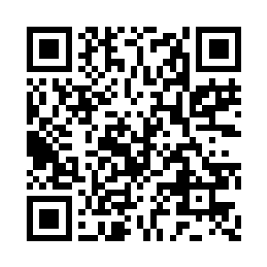 他曾经利用伏羲遗留的虚拟世界来修炼二维码生成