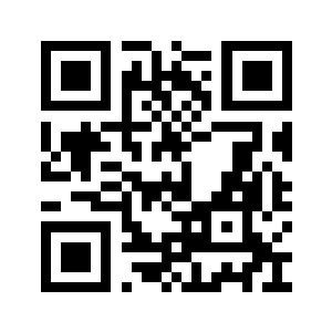 他曾经去过寒涯堡二维码生成
