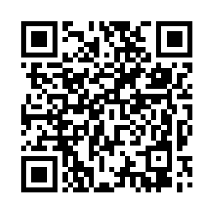 他曾经发誓不在大婚前对惊华无礼的二维码生成