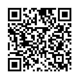 他曾经发过誓有生之年再不踏进叶家一步二维码生成