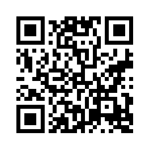 他曾经受过炎帝多次的帮助二维码生成
