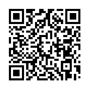 他曾经向云袖打听如何离开九峰仙域的时候二维码生成