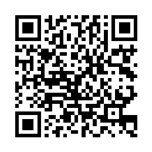 他曾经向老头子询问了有关张老先生的病情二维码生成