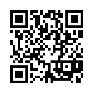 他曾经听说过类似的状态二维码生成