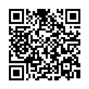 他曾经听说过西国的乌手党是西国最大黑帮二维码生成