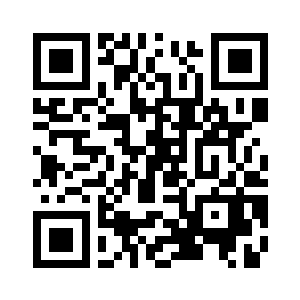他曾经和他们共同生活行猎二维码生成