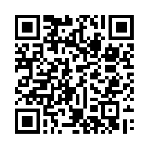 他曾经和命运主宰讨论过杨风这个人物二维码生成